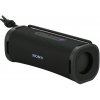 Sony ULT FIELD 1 Black Sony ULT FIELD 1 Black