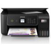 Epson EcoTank ET-2870