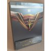 Wonder Woman + Wonder Woman 1984 4K Ultra HD Steelbook