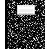 Marble Composition Notebook College Ruled Marble Composition Notebook College Ruled