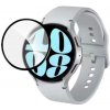 Ochranná fólia pre Samsung Galaxy Watch 7 - 44 mm Ochranná fólia pre Samsung Galaxy Watch 7 - 44 mm