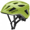 Smith Zip Junior Mips algae 2023 Smith Zip Junior Mips algae 2023