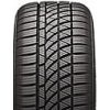 Hankook H740 Kinergy 4s 165/70 R14 H740 81T 3PMSF Hankook H740 Kinergy 4s 165/70 R14 H740 81T 3PMSF