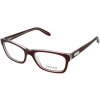 Ralph by Ralph Lauren Dioptrické okuliare Ralph RA7039 1081 Veľkosť: 53 Ralph by Ralph Lauren Dioptrické okuliare Ralph RA7039 1081 Veľkosť: 53
