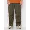 Carhartt WIP Cole Cargo turtle Carhartt WIP Cole Cargo turtle