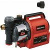 Einhell GE-AW 1144 SMART 4180380