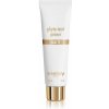 Sisley Phyto-Teint Primer Matte podkladová báza na vyhladenie a zmatnenie pleti 30 ml