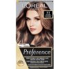 L'Oréal Feri Préférence farba na vlasy 7.1 Island L'Oréal Feri Préférence farba na vlasy 7.1 Island