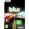 Blur