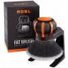 ADBL Fat Brush