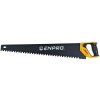 Píla na pórobetón, plastová rukoväť, 750 mm, 17-SK, ENPRO Píla na pórobetón, plastová rukoväť, 750 mm, 17-SK, ENPRO