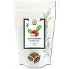 Salvia Paradise Maté Pampero - pražené Maté 50 g Salvia Paradise Maté Pampero - pražené Maté 50 g