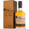 Glen Garioch 12y 48% 0,7 l (kartón) Glen Garioch 12y 48% 0,7 l (kartón)