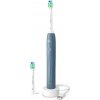 HX4022/04 Sonicare 2100 Sonická PHILIPS HX4022/04 Sonicare 2100 Sonická PHILIPS