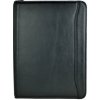 Módna kožená spisovka 7988 v čiernej farbe (VS7988Č) Módna kožená spisovka 7988 v čiernej farbe (VS7988Č)