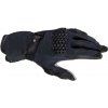 LEATT Handschuh ADV X-Flow 7.5 L stealth LEATT Handschuh ADV X-Flow 7.5 L stealth