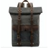 Batoh Ceed - army green Batoh Ceed - army green