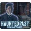 Haunted Past: Realm of Ghosts (Voucher - Kód na stiahnutie) (PC) (Digitálna platforma: Steam, Jazyk hry: EN) Haunted Past: Realm of Ghosts (Voucher - Kód na stiahnutie) (PC) (Digitálna platforma: Steam, Jazyk hry: EN)