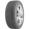 Goodyear Eagle F1 GS D3 245/40 R19 94Y