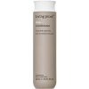 Living Proof No Frizz uhladzujúci kondicionér proti krepateniu 236 ml Living Proof No Frizz uhladzujúci kondicionér proti krepateniu 236 ml