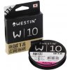 Westin Šnúra W10 13 Braid Cast 'N' Jig Pickled Pink 110m 0,148mm