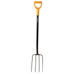 Fiskars 133432