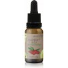 Regina Jojoba jojobový olej 20 ml Regina Jojoba jojobový olej 20 ml