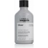 L'Oréal Professionnel Serie Expert Silver Shampoo 300 ml L'Oréal Professionnel Serie Expert Silver Shampoo 300 ml