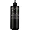 SAM´S Snow Foam 500ml - aktívna pena SAM´S Snow Foam 500ml - aktívna pena