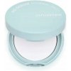 Innisfree No Sebum Mineral Pact Kompaktný minerálny púder 8,5 g Innisfree No Sebum Mineral Pact Kompaktný minerálny púder 8,5 g