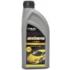 Carline Autošampón s voskom 5 l