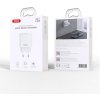 XO wall charger CE25 PD 25W 1x USB-C biela XO wall charger CE25 PD 25W 1x USB-C biela