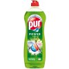 PUR Power Apple na riad 750 ml PUR Power Apple na riad 750 ml