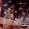 EMINEM - REVIVAL (2VINYL) EMINEM - REVIVAL (2VINYL)