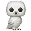Funko POP! Harry Potter: Hedwig Funko POP! Harry Potter: Hedwig