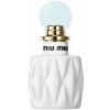 MIU MIU FLEUR DE LAIT EDP 50 ML MIU MIU FLEUR DE LAIT EDP 50 ML