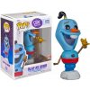Funko POP! Disney - Olaf Presents - Olaf as Genie (Special Edition) Funko POP! Disney - Olaf Presents - Olaf as Genie (Special Edition)