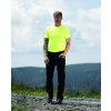 Ardon H2344 Ultrite Go! antracitové