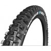 Michelin E-Wild Front E-Gum-X TS TLR 29x2.60 Michelin E-Wild Front E-Gum-X TS TLR 29x2.60