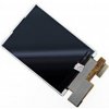 LCD Displej LG KE970 Shine, ME970, KU970 LCD Displej LG KE970 Shine, ME970, KU970