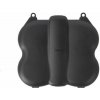 Stablecam Tvrdé puzdro Butterfly pre DJI NEO 2 1DJ8296