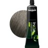 L'Oréal Professionnel INOA permanentná farba na vlasy bez amoniaku 8.1 60g L'Oréal Professionnel INOA permanentná farba na vlasy bez amoniaku 8.1 60g