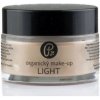 Panakeia Organický Make-up light 30 ml