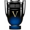 Paco Rabanne Invictus Victory Elixir parfum pánsky 50 ml Paco Rabanne Invictus Victory Elixir parfum pánsky 50 ml