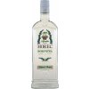 Horec Borovička 40% 0,7 l (čistá fľaša) Horec Borovička 40% 0,7 l (čistá fľaša)