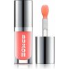 Buxom full on plumping lip oil lesk pre hydratáciu a objem pier Trixie 5,5 ml Buxom full on plumping lip oil lesk pre hydratáciu a objem pier Trixie 5,5 ml