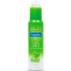 Pasante Mint Tingle Lube 75ml (Lubrikačný gél s mätovou príchuťou) Pasante Mint Tingle Lube 75ml (Lubrikačný gél s mätovou príchuťou)