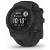 Garmin Instinct 2S Garmin Instinct 2S