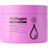 DUOLIFE Pro Collagen Beauty Care telové maslo 200 ml DUOLIFE Pro Collagen Beauty Care telové maslo 200 ml
