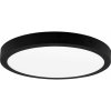 Greenlux LED Stropné svietidlo FENIX LED/24W/230V 3800K pr. 29,8 cm GXDW372 + záruka 3 roky zadarmo + záruka 3 roky zadarmo Greenlux LED Stropné svietidlo FENIX LED/24W/230V 3800K pr. 29,8 cm GXDW372 + záruka 3 roky zadarmo + záruka 3 roky zadarmo